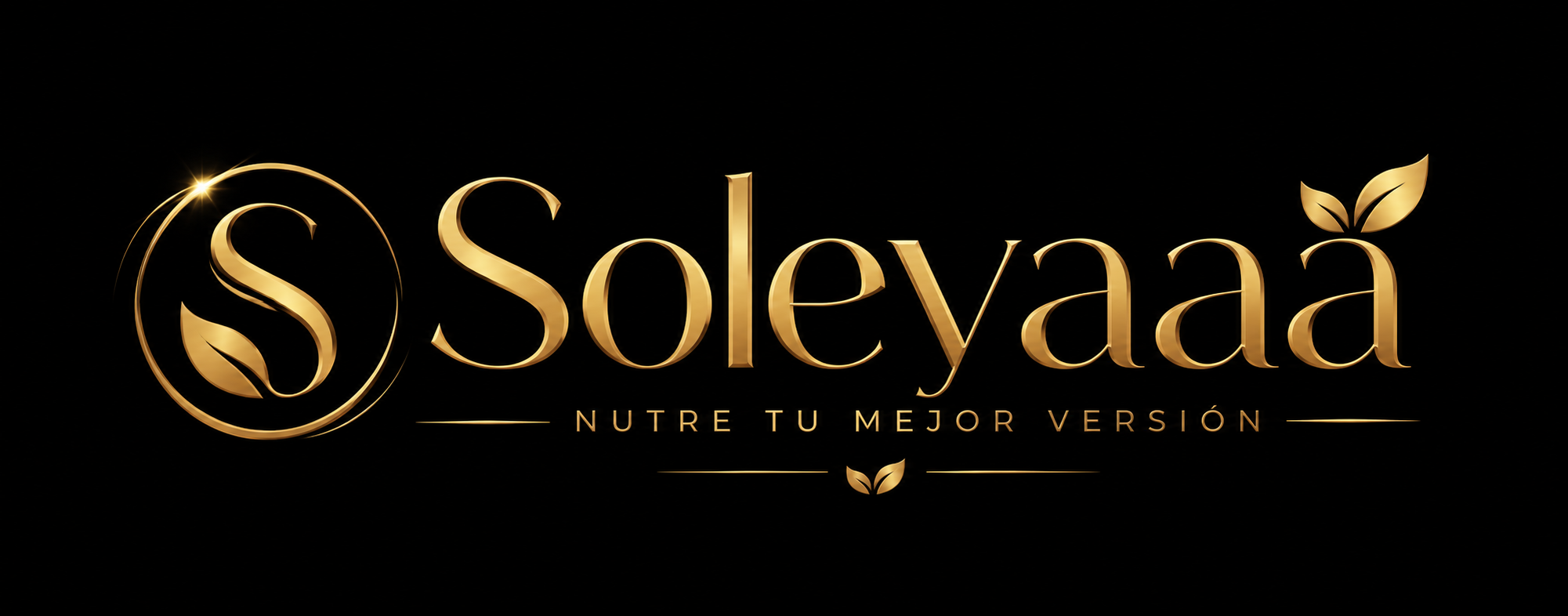 Soleyaaa